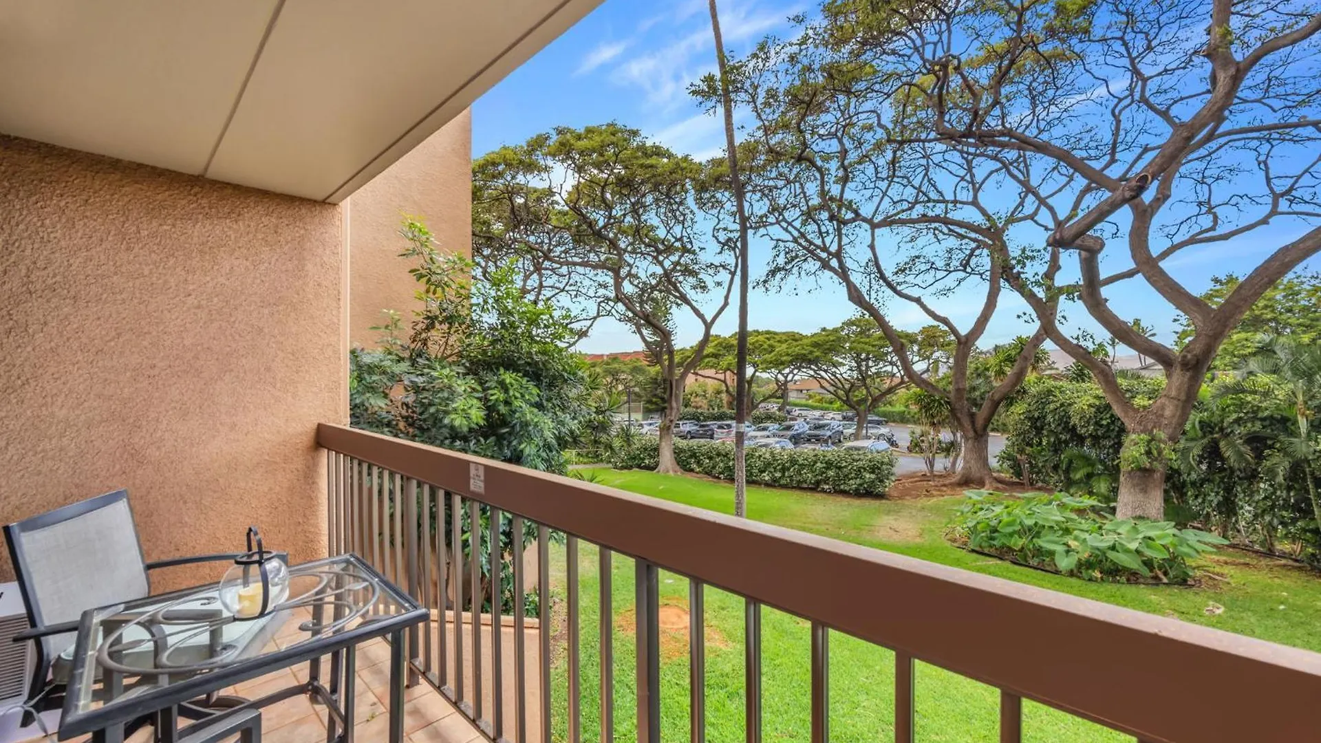 Maui Vista 2220 Apartment Kihei 0*,