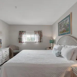 Crystal Sands Ii Holiday home Destin