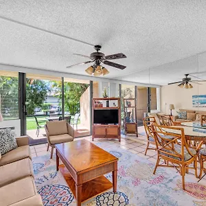 Maui Vista 1121 Apartment